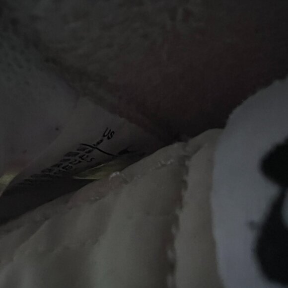 Nike Blazer Mid 77 Premium Sneaker - Patchwork - Picture 9 of 9